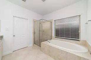 17623 Barrowfield Ln, Richmond, TX 77407 - Photo 24