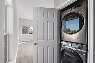 8203 Tower St #B, Houston, TX 77088 - Photo 26
