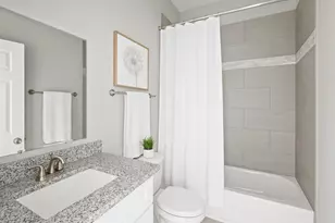 8203 Tower St, Houston, TX 77088 - Photo 24