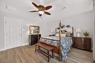 24719 Wilderness Rd, Spring, TX 77380 - Photo 26