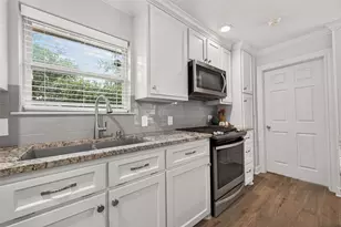 24719 Wilderness Rd, Spring, TX 77380 - Photo 10