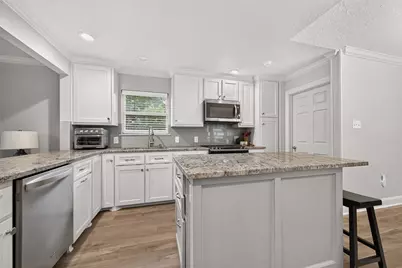 24719 Wilderness Road, Spring, TX 77380 - Photo 16