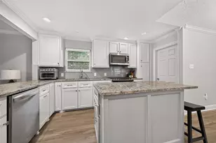 24719 Wilderness Rd, Spring, TX 77380 - Photo 16