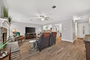 24719 Wilderness Rd, Spring, TX 77380 - Photo 4