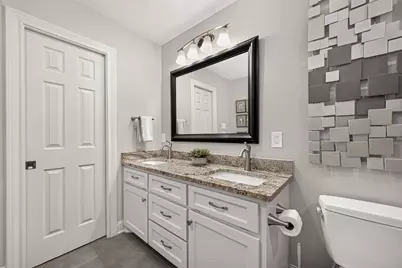 24719 Wilderness Road, Spring, TX 77380 - Photo 30