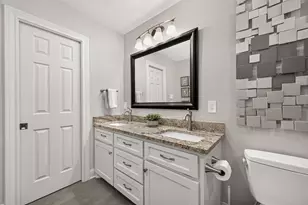 24719 Wilderness Rd, Spring, TX 77380 - Photo 30