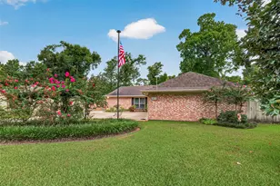 24719 Wilderness Rd, Spring, TX 77380 - Photo 6
