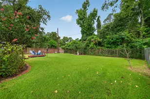 24719 Wilderness Rd, Spring, TX 77380 - Photo 42