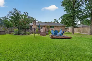 24719 Wilderness Rd, Spring, TX 77380 - Photo 40