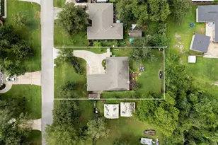 24719 Wilderness Rd, Spring, TX 77380 - Photo 2