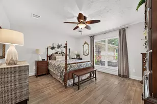 24719 Wilderness Rd, Spring, TX 77380 - Photo 24