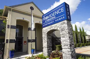 1370 Afton St, Houston, TX 77055 - Photo 2