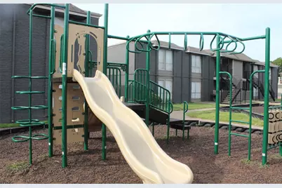 1370 Afton Street #322, Houston, TX 77055 - Photo 6