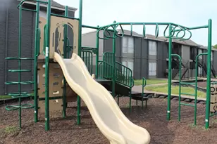 1370 Afton St, Houston, TX 77055 - Photo 6