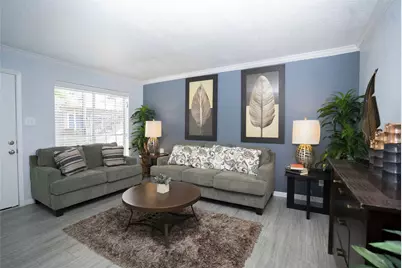 1370 Afton Street #322, Houston, TX 77055 - Photo 12