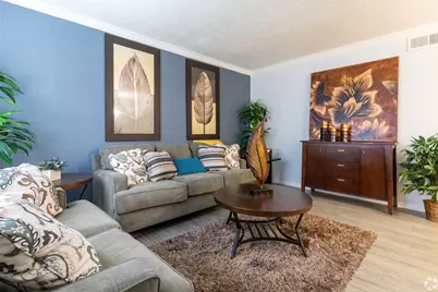 1370 Afton Street #322, Houston, TX 77055 - Photo 14