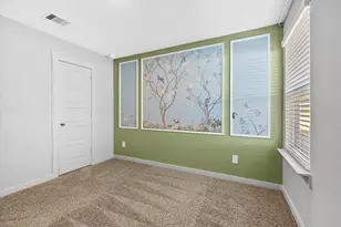 12932 Wempe Wy, Houston, TX 77047 - Photo 24