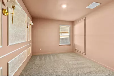 12932 Wempe Way, Houston, TX 77047 - Photo 26