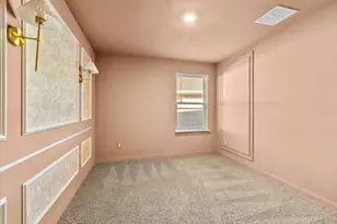 12932 Wempe Wy, Houston, TX 77047 - Photo 26