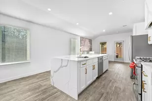 12932 Wempe Wy, Houston, TX 77047 - Photo 10