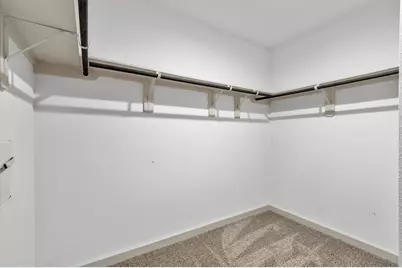 12932 Wempe Way, Houston, TX 77047 - Photo 22