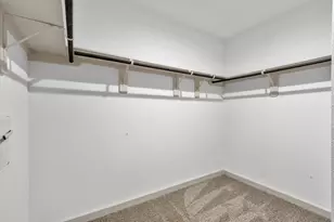 12932 Wempe Wy, Houston, TX 77047 - Photo 22
