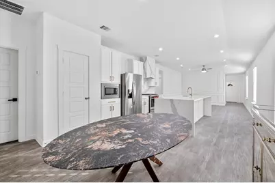 12932 Wempe Way, Houston, TX 77047 - Photo 14