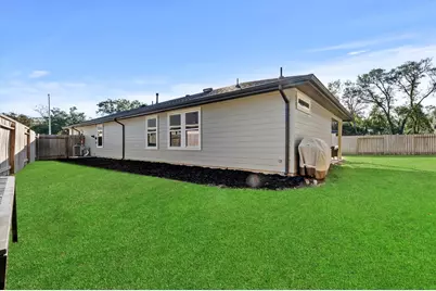 12932 Wempe Way, Houston, TX 77047 - Photo 32
