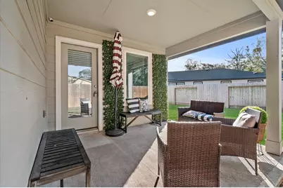12932 Wempe Way, Houston, TX 77047 - Photo 30