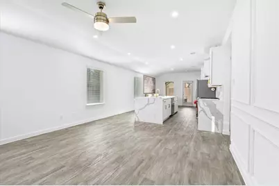 12932 Wempe Way, Houston, TX 77047 - Photo 6