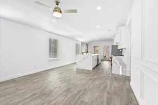 12932 Wempe Wy, Houston, TX 77047 - Photo 6