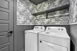 12932 Wempe Wy, Houston, TX 77047 - Photo 28