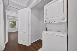 8126 Montague Manor Ln, Houston, TX 77072 - Photo 36