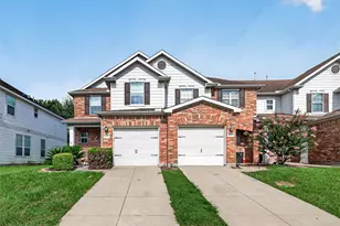 8126 Montague Manor Ln, Houston, TX 77072 - Photo 2
