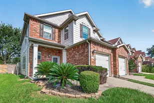 8126 Montague Manor Ln, Houston, TX 77072 - Photo 4