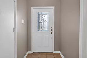 8126 Montague Manor Ln, Houston, TX 77072 - Photo 8