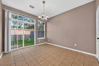 8126 Montague Manor Lane, Houston, TX 77072 - Photo 14