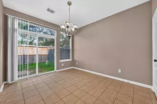 8126 Montague Manor Ln, Houston, TX 77072 - Photo 14