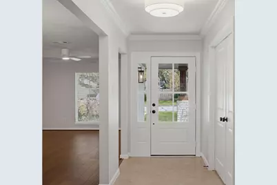 14035 Pinerock Lane, Houston, TX 77079 - Photo 6