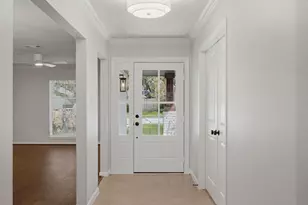 14035 Pinerock Ln, Houston, TX 77079 - Photo 6