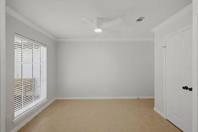 14035 Pinerock Lane, Houston, TX 77079 - Photo 8