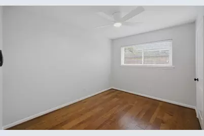 14035 Pinerock Lane, Houston, TX 77079 - Photo 18