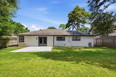 14035 Pinerock Lane, Houston, TX 77079 - Photo 26