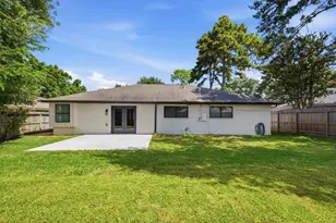 14035 Pinerock Ln, Houston, TX 77079 - Photo 26