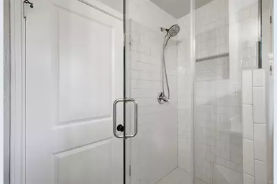 14035 Pinerock Lane, Houston, TX 77079 - Photo 24