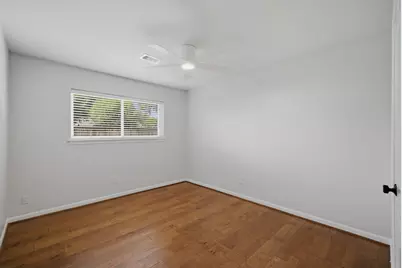 14035 Pinerock Lane, Houston, TX 77079 - Photo 22