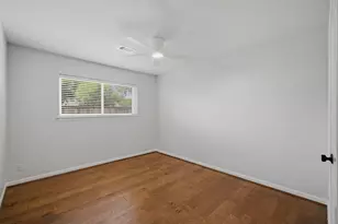 14035 Pinerock Ln, Houston, TX 77079 - Photo 22