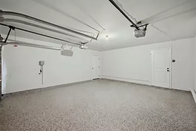 14035 Pinerock Lane, Houston, TX 77079 - Photo 30