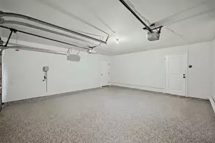 14035 Pinerock Ln, Houston, TX 77079 - Photo 30