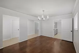 14035 Pinerock Ln, Houston, TX 77079 - Photo 10